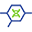 gentechdiagnostics-static.pages.dev favicon